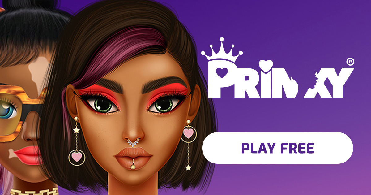 Beauty Games - Play Online for Free